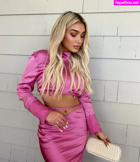Camaryn Swanson OnlyFans Thumbnail #CZY7QJr0wR