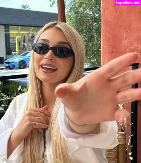 Camaryn Swanson OnlyFans Thumbnail #GnWnoZcJDh