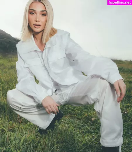 Camaryn Swanson OnlyFans Thumbnail #I7dFtZYBeD