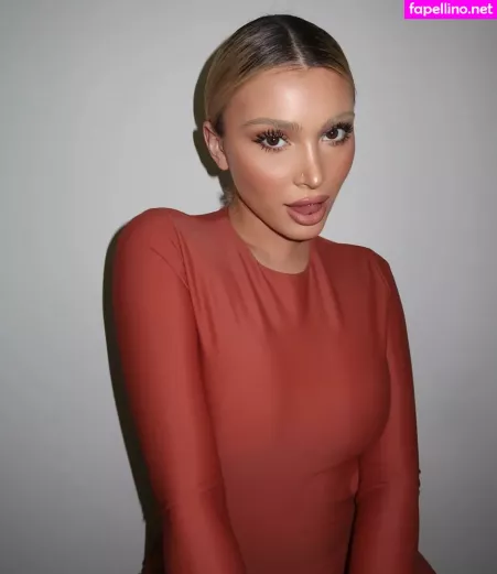 Camaryn Swanson OnlyFans Thumbnail #M9P9Hy5Spm