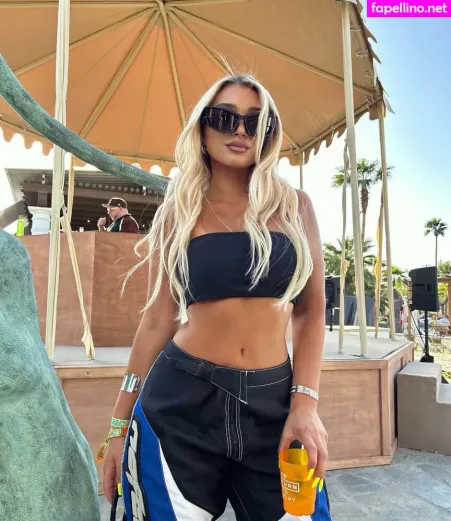 Camaryn Swanson OnlyFans Thumbnail #MIRY86HC2n