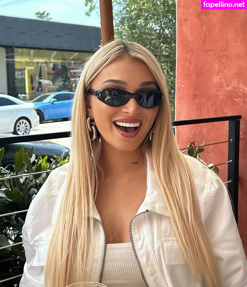 camarynswanson Nude Leaked OnlyFans Photo #NRXmLOFI84