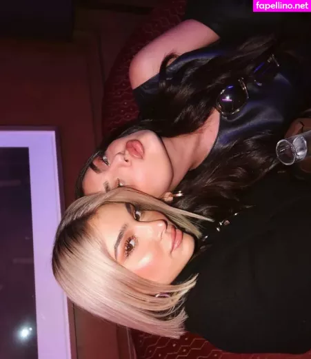 Camaryn Swanson OnlyFans Thumbnail #NWWrBF3ct3