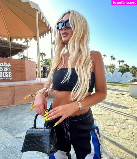 Camaryn Swanson OnlyFans Thumbnail #VImNx1OjIm