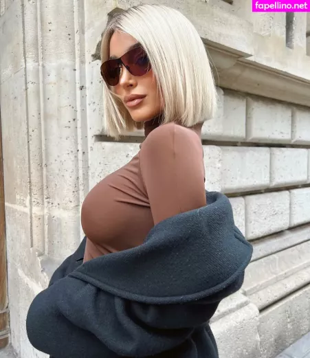 Camaryn Swanson OnlyFans Thumbnail #ddIePDWq2M