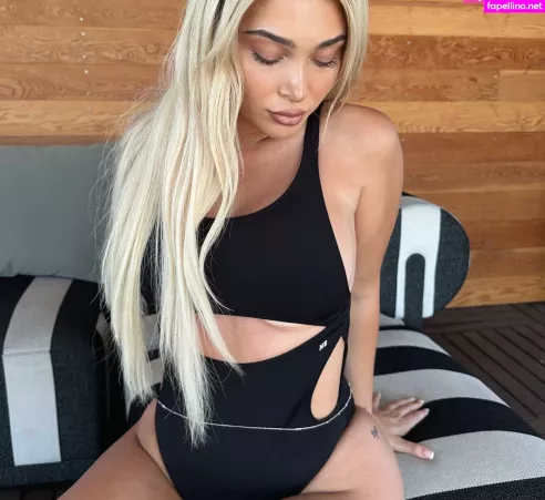 Camaryn Swanson OnlyFans Thumbnail #go6urQqtEQ