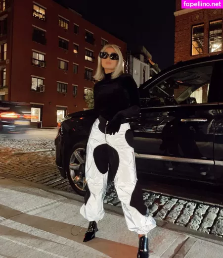 Camaryn Swanson OnlyFans Thumbnail #mIp7pbSdxL