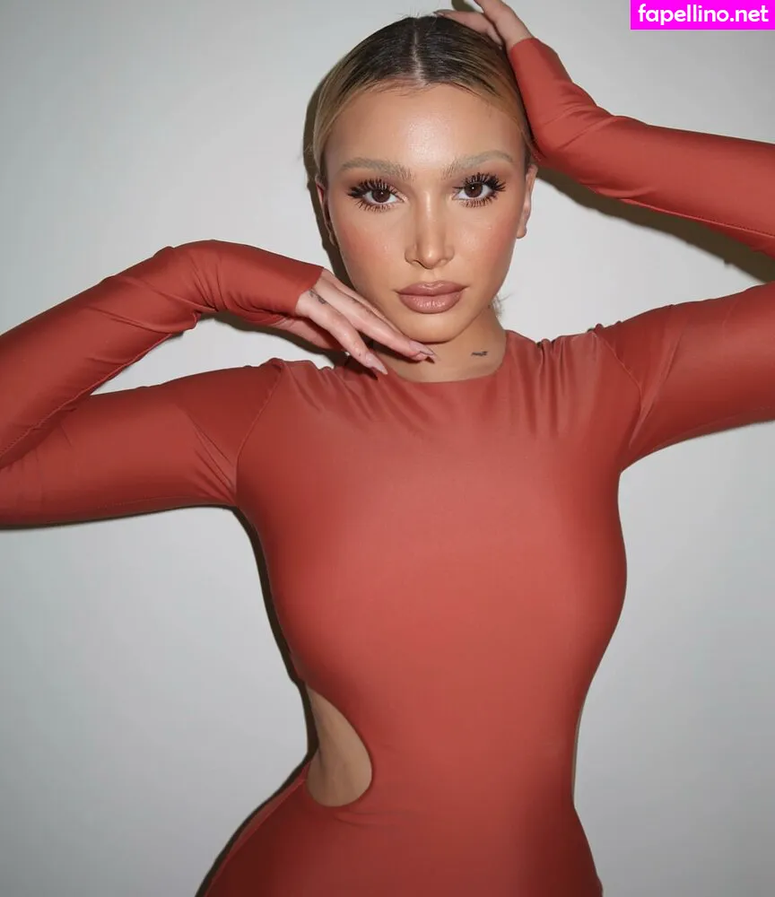 camarynswanson Nude Leaked OnlyFans Photo #nNdImnH57b