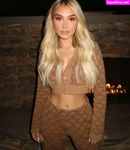 Camaryn Swanson OnlyFans Thumbnail #okGH2ZQa7P