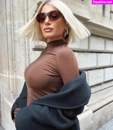 Camaryn Swanson OnlyFans Thumbnail #pQQUkIhhku