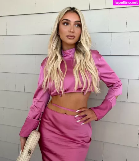 Camaryn Swanson OnlyFans Thumbnail #v1qjI8xOmd