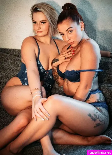 Cambaby OnlyFans Thumbnail #DwGvhZ9jnQ