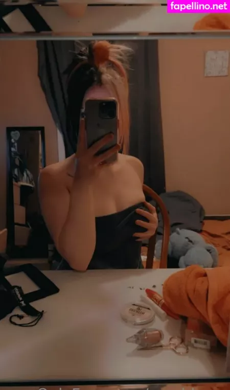 Cambbyyy OnlyFans Thumbnail #guVzy9iRZA