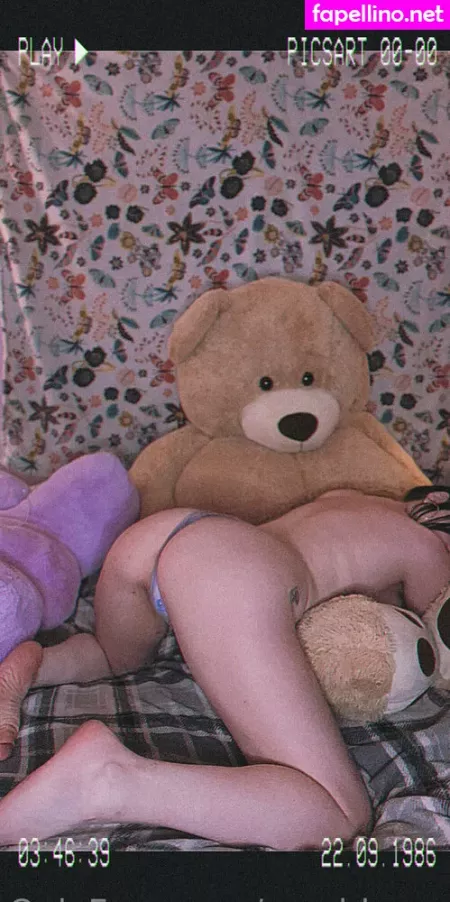 Cambbyyy OnlyFans Thumbnail #hmaOt9sBpT