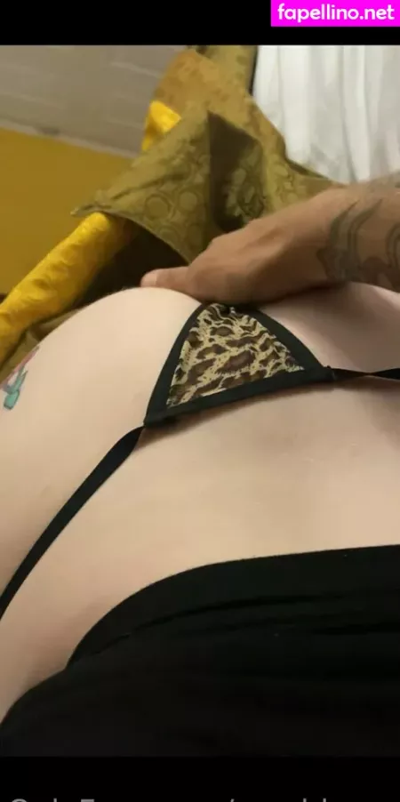 Cambbyyy OnlyFans Thumbnail #mhCWqu5bqt