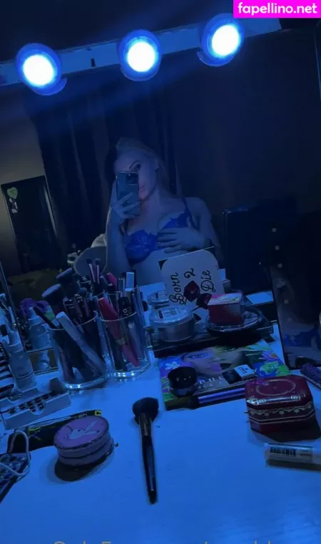 Cambbyyy OnlyFans Thumbnail #nC86nd0Bc5