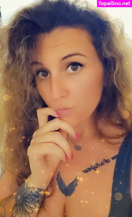 Cambo3 OnlyFans Thumbnail #ABc5a7l8bh