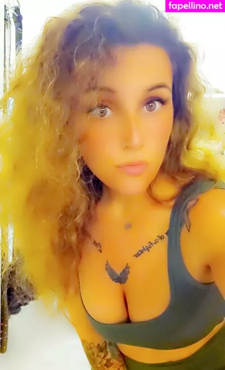 Cambo3 OnlyFans Thumbnail #YtATxefnSP