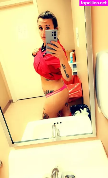 Cambo3 OnlyFans Thumbnail #lf5wBiDGs0