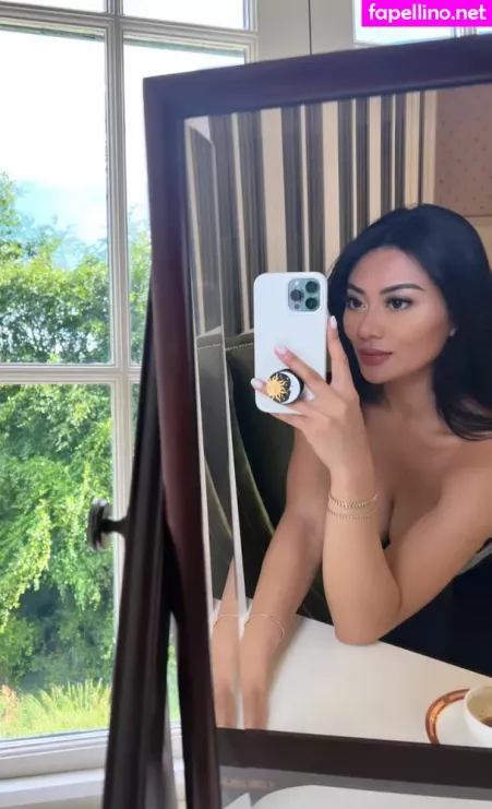 Cambodian OnlyFans Thumbnail #0GUsMazJQT