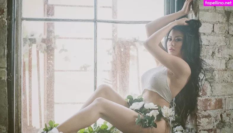 Cambodian OnlyFans Thumbnail #5Di2RBYPe8