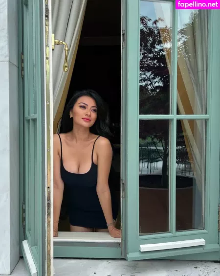Cambodian OnlyFans Thumbnail #Ckl9K9a4X3