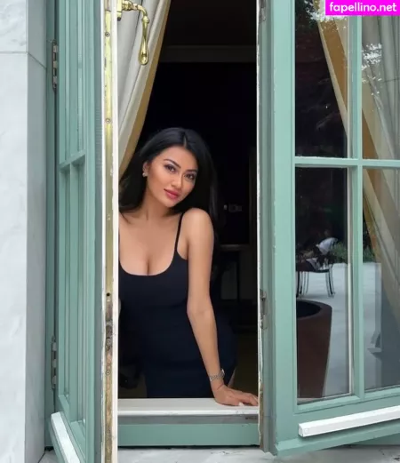 Cambodian OnlyFans Thumbnail #RTAx1SxTMH