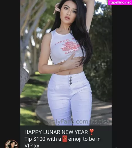 Cambodian OnlyFans Thumbnail #SC4ojZlxxf