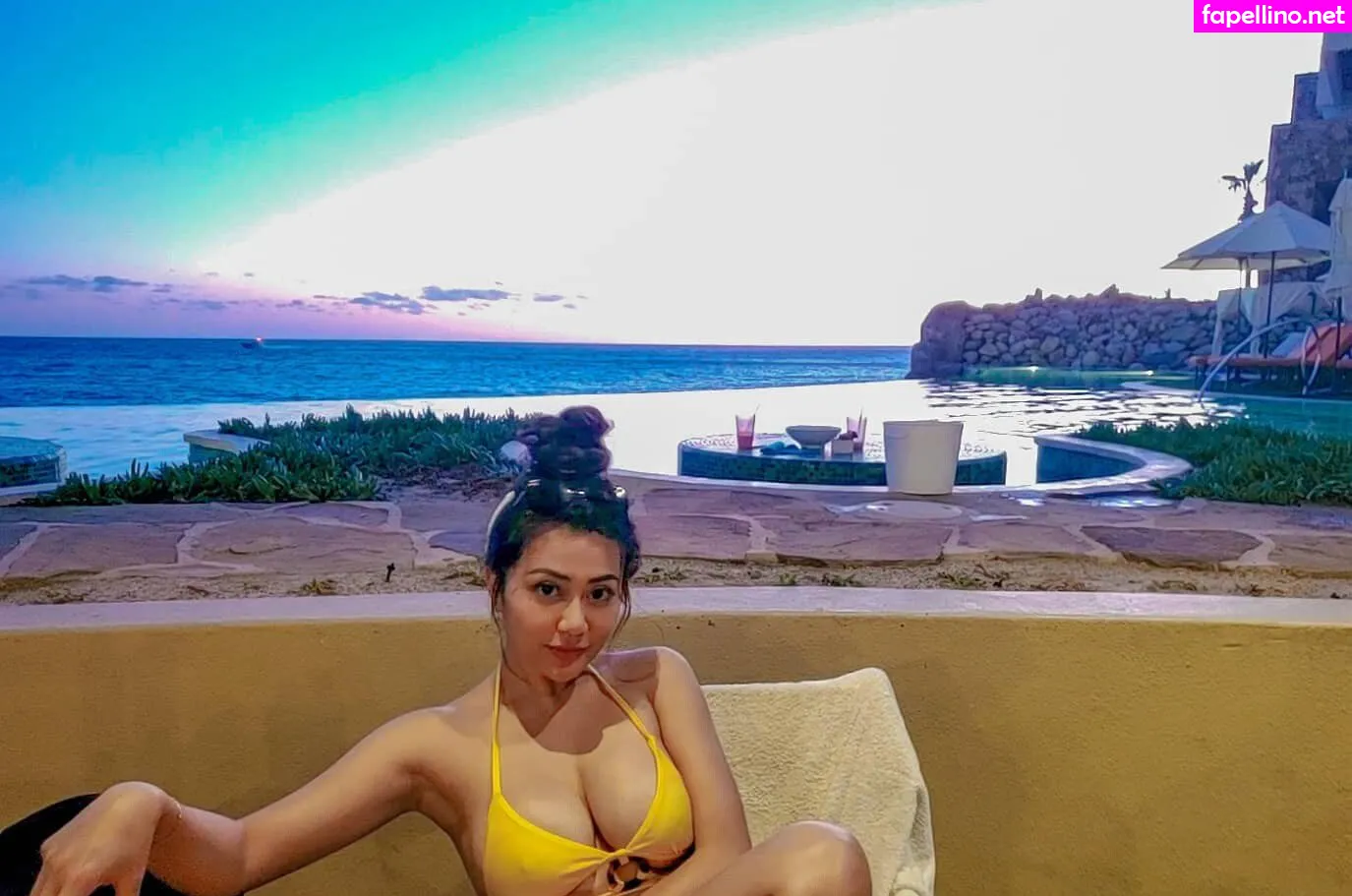 Bombshell, Sereytisa Samphors, tisabab9 Nude Leaked OnlyFans Photo #dTJ3nc6ICq