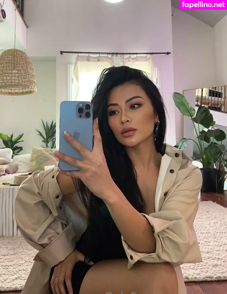 Bombshell, Sereytisa Samphors, tisabab9 Nude Leaked OnlyFans Photo #mDJCR5ySZU