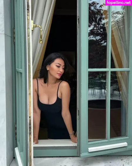 Cambodian OnlyFans Thumbnail #vDzK68B5Ty