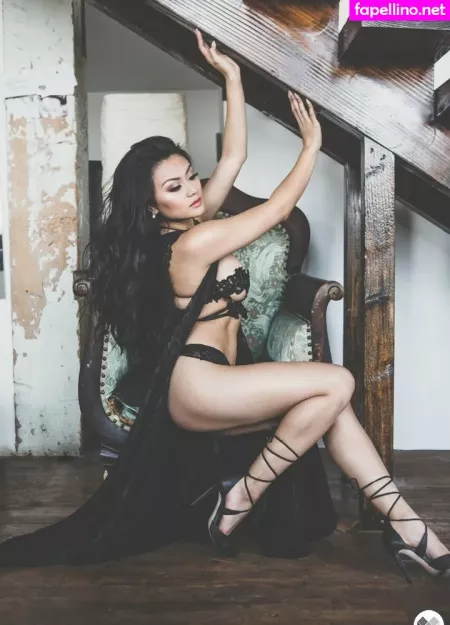 Cambodian OnlyFans Thumbnail #wmFbrujKN4