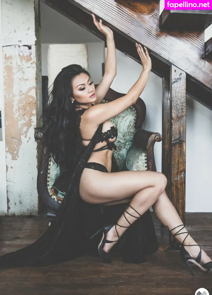 Bombshell, Sereytisa Samphors, tisabab9 Nude Leaked OnlyFans Photo #wmFbrujKN4