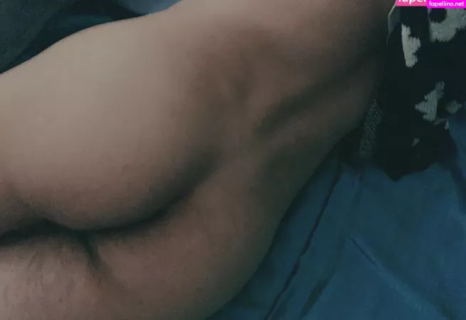 Camboy OnlyFans Thumbnail #Bw4eoP5kAv