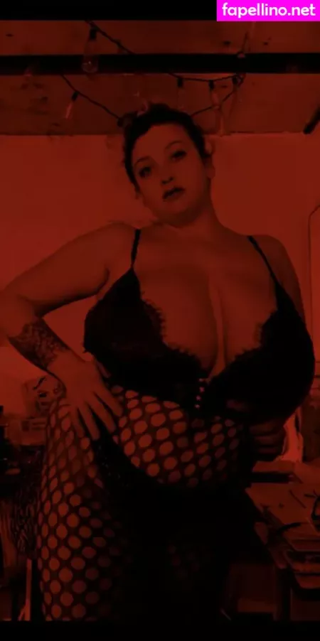 Cambriacurves OnlyFans Thumbnail #RW5WGoFj1c