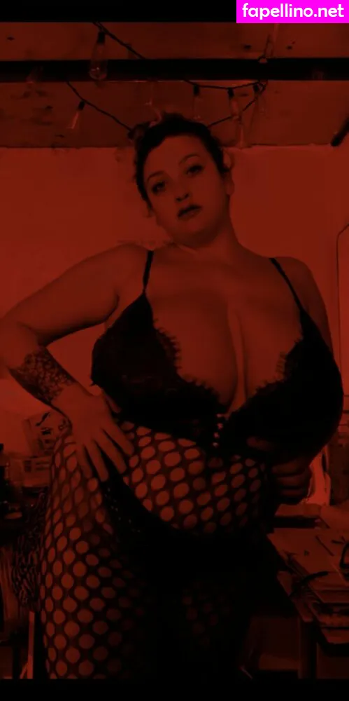 cambriacurves, cambrianicoleee Nude Leaked OnlyFans Photo #RW5WGoFj1c