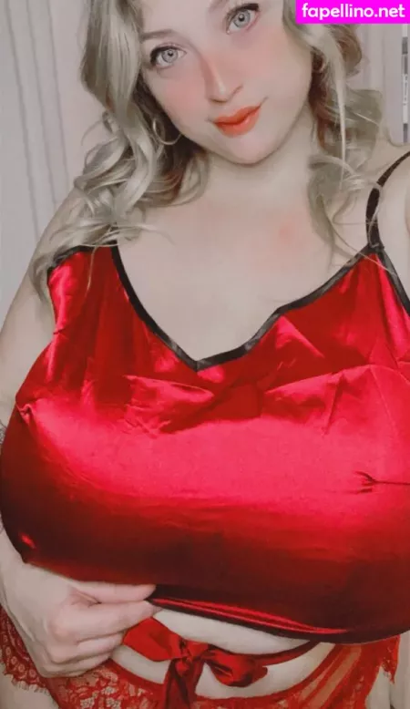 Cambriacurves OnlyFans Thumbnail #SdghLoDj77