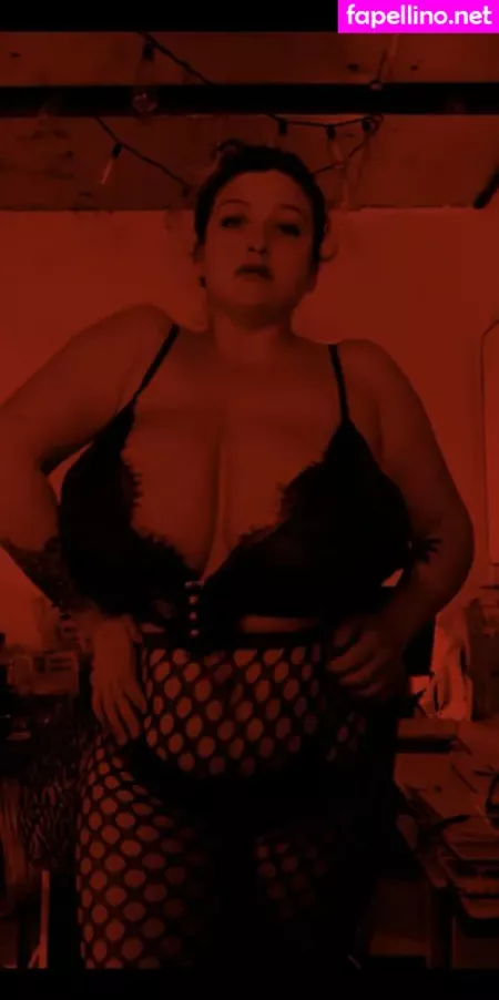 Cambriacurves OnlyFans Thumbnail #Zl8BlZoAci