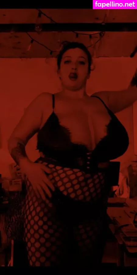 Cambriacurves OnlyFans Thumbnail #aHv6NKZVd2