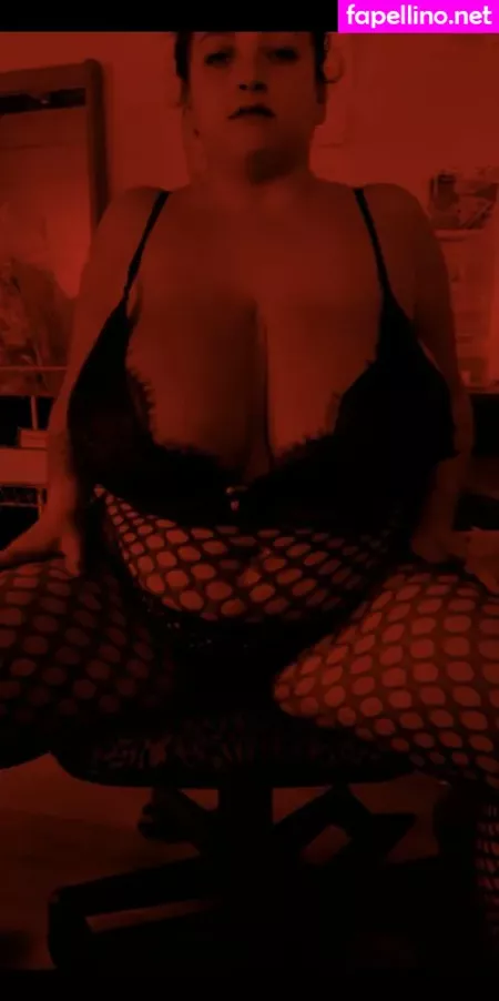 Cambriacurves OnlyFans Thumbnail #qxu4vDy19J