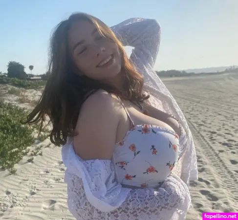 Cambriaiscoolyas Main Profile Photo