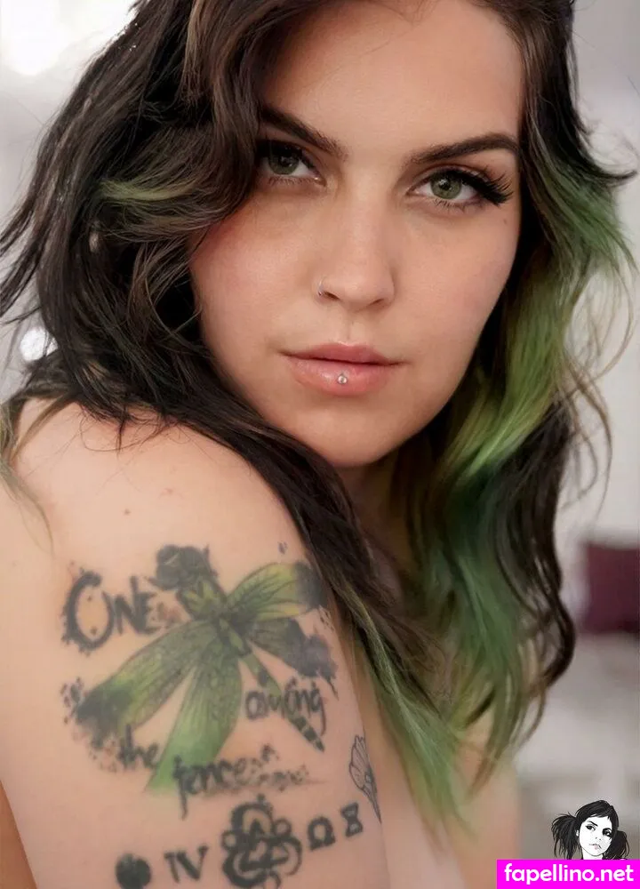 cambrianicole__ Nude Leaked OnlyFans Photo #cRY2WWRDfY