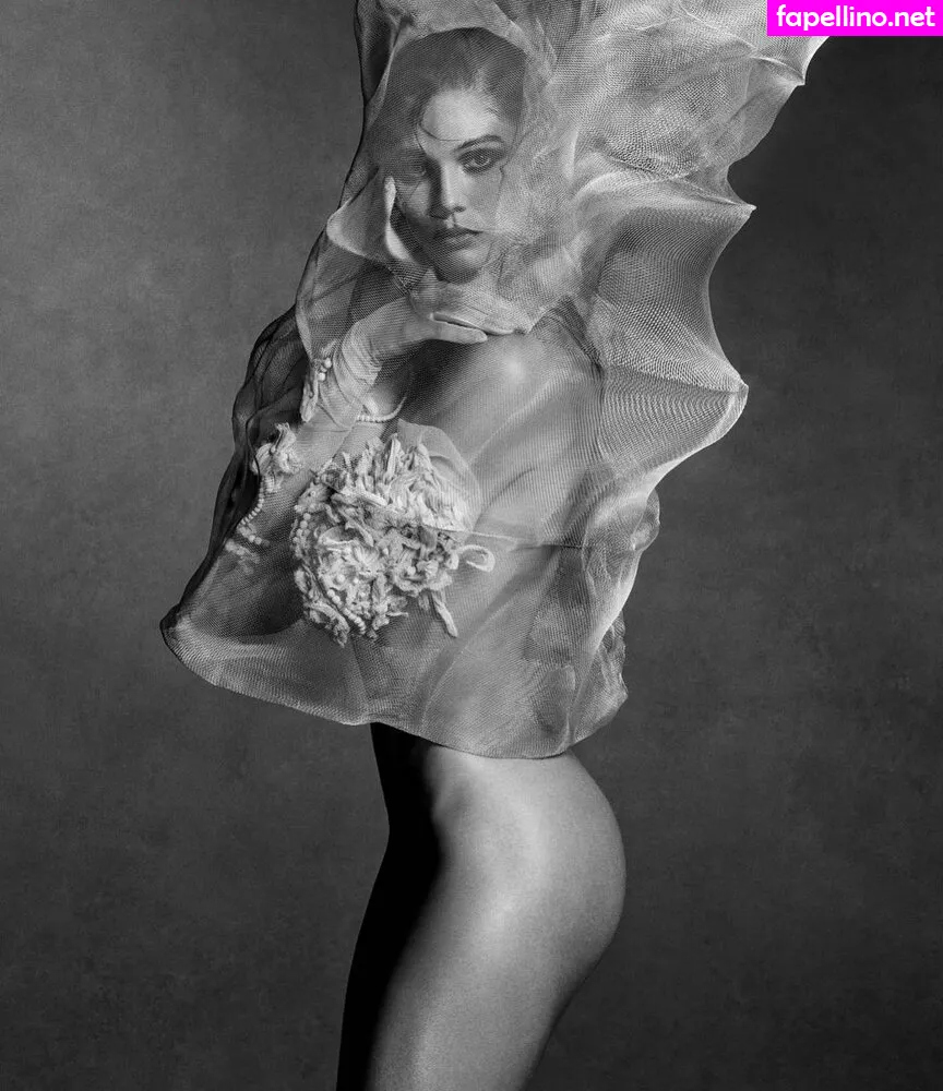 cambrieschroder Nude Leaked OnlyFans Photo #925ndeVdOh