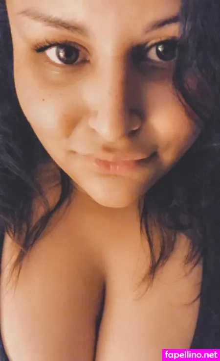 Cambriedix OnlyFans Thumbnail #4BIxxKC8AZ