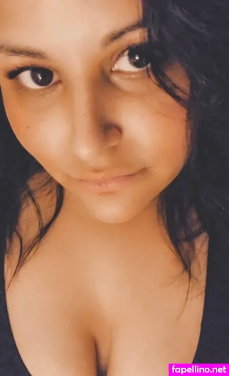 Cambriedix OnlyFans Thumbnail #HEnhy1KSpw