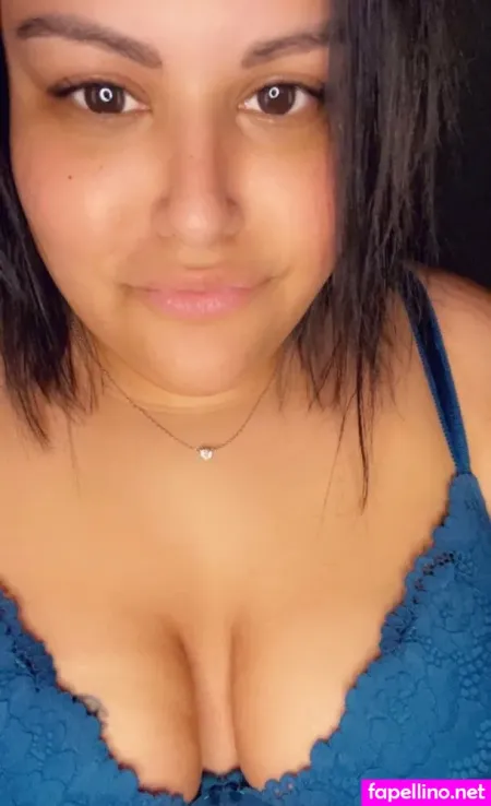 Cambriedix OnlyFans Thumbnail #LbhyNwzJ0f