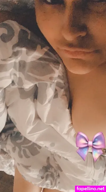 Cambriedix OnlyFans Thumbnail #LdkuKb7Ghf