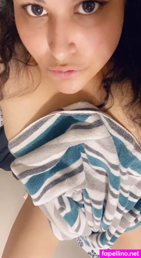 Cambriedix OnlyFans Thumbnail #SikyjiAxjM