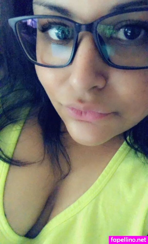 cambriedix, cambriedixon Nude Leaked OnlyFans Photo #WnJCdLcVu6