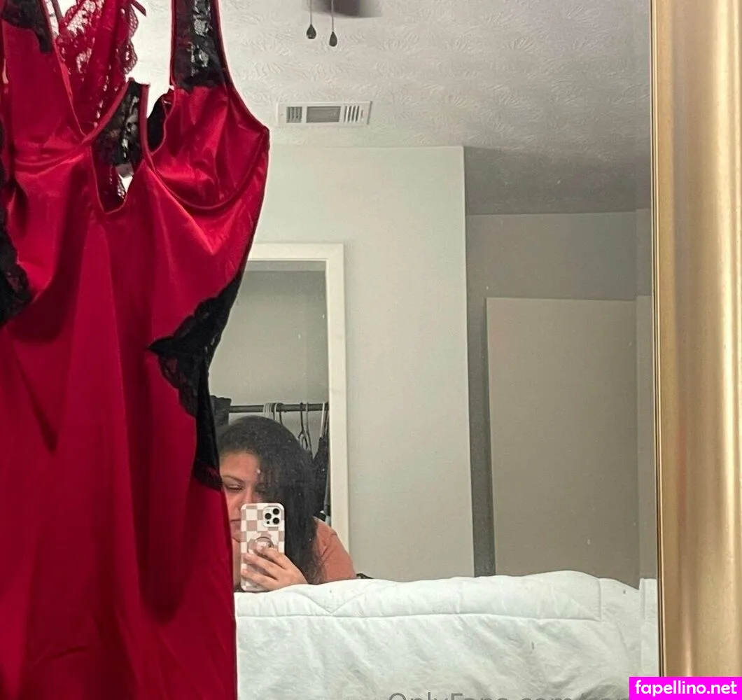 cambriedix, cambriedixon Nude Leaked OnlyFans Photo #mw3NojEHGf